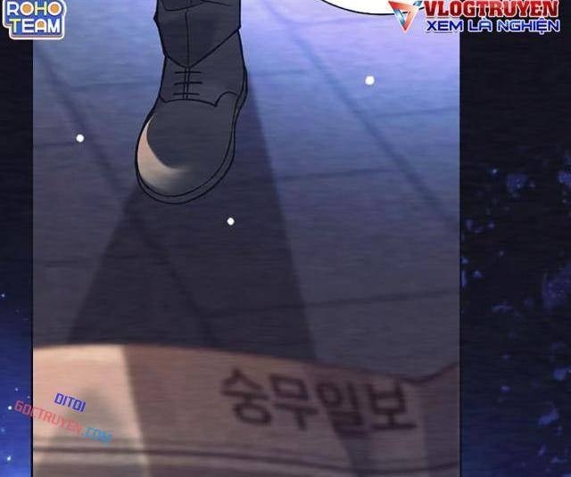 Đứa Con Ngoài Giá Thú Có Khả Năng Hấp Thụ Vũ Khí - Page 69