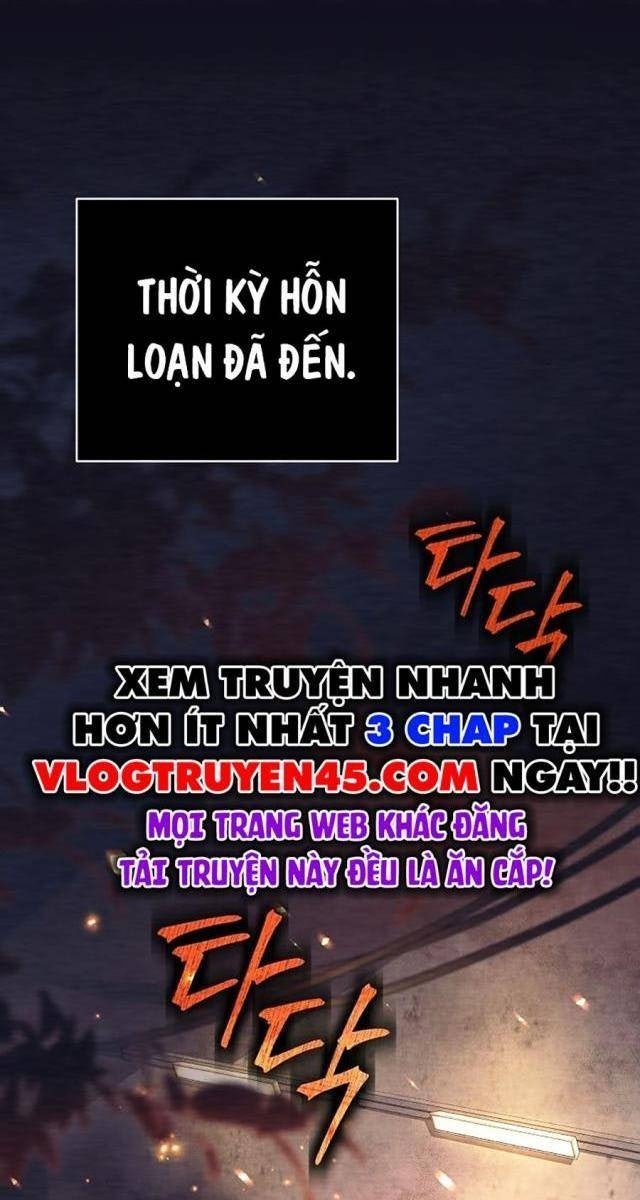 Đứa Con Ngoài Giá Thú Có Khả Năng Hấp Thụ Vũ Khí - Page 56