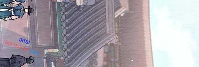 Đứa Con Ngoài Giá Thú Có Khả Năng Hấp Thụ Vũ Khí - Page 30