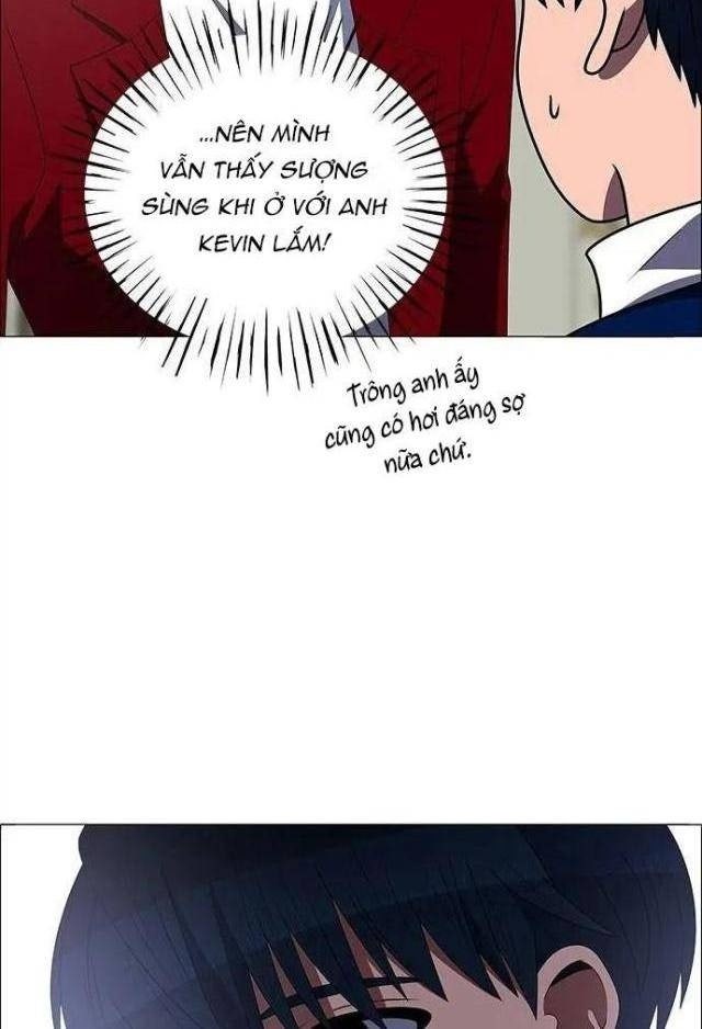 No Scope - Page 19