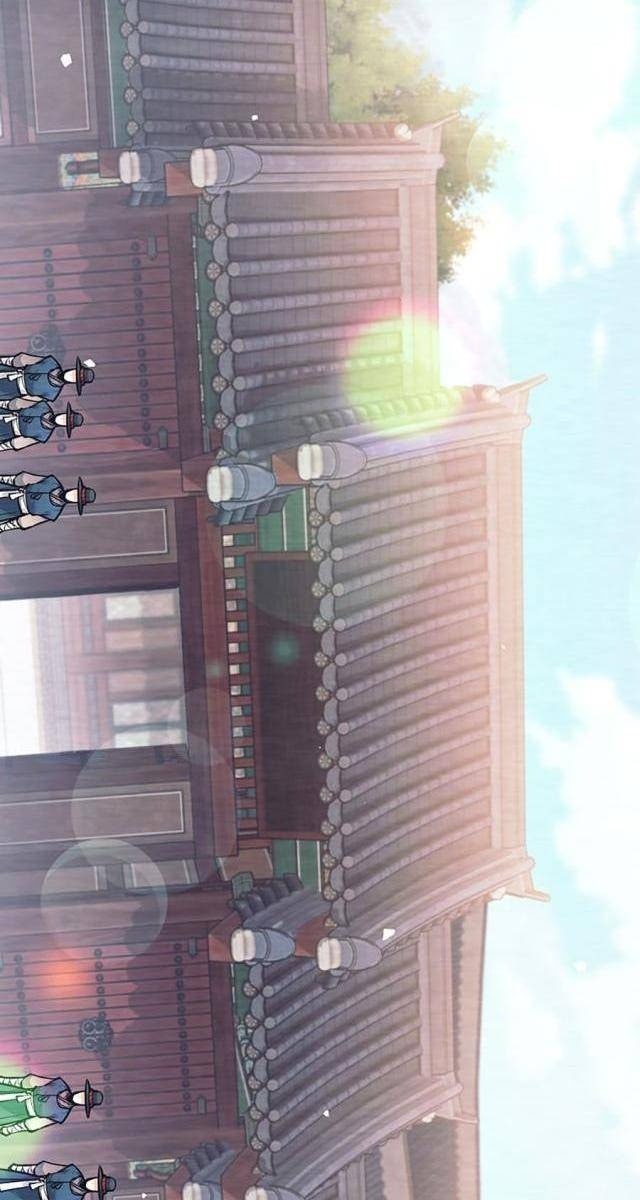 Đứa Con Ngoài Giá Thú Có Khả Năng Hấp Thụ Vũ Khí - Page 29