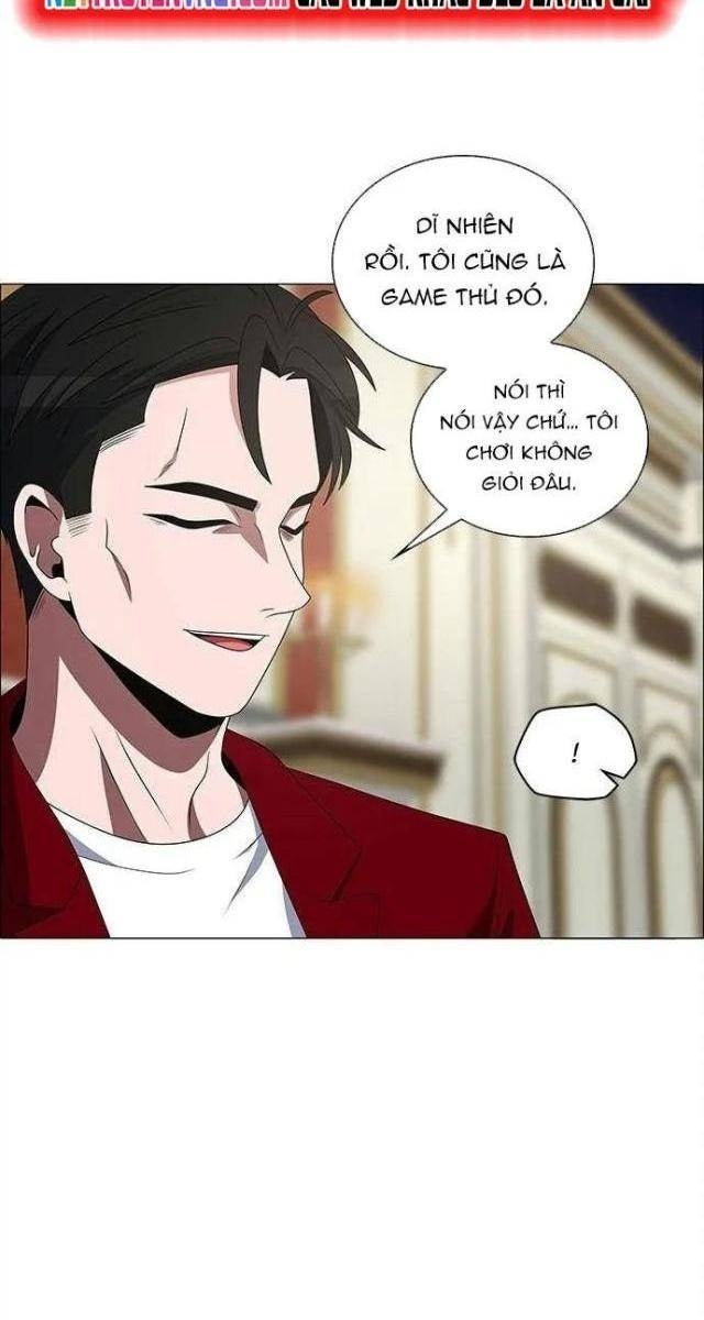 No Scope - Page 23