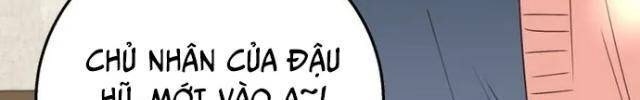 Xin Chào! Bác Sĩ Thú Y - Page 3