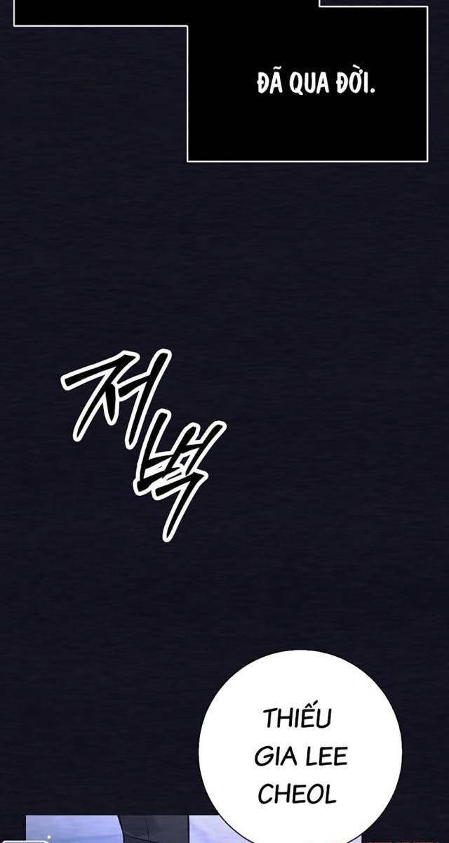 Đứa Con Ngoài Giá Thú Có Khả Năng Hấp Thụ Vũ Khí - Page 68