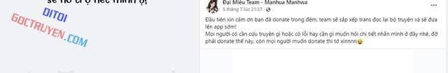 Cách Sống Sót Sau Quá Trình Tái Cơ Cấu - Page 98