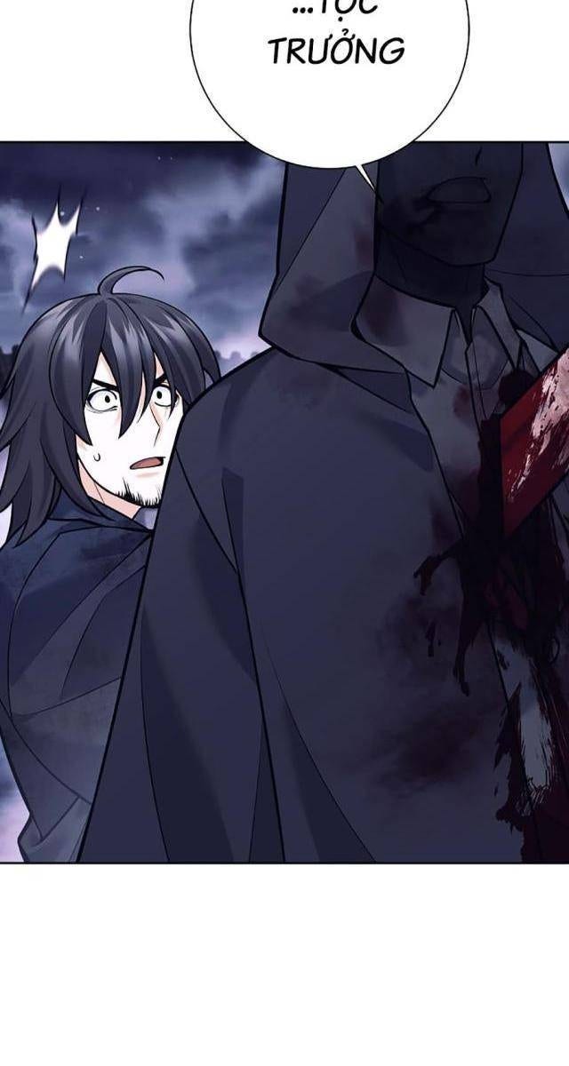 Đứa Con Ngoài Giá Thú Có Khả Năng Hấp Thụ Vũ Khí - Page 124