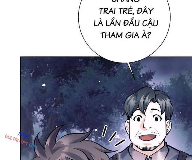 Đứa Con Ngoài Giá Thú Có Khả Năng Hấp Thụ Vũ Khí - Page 5