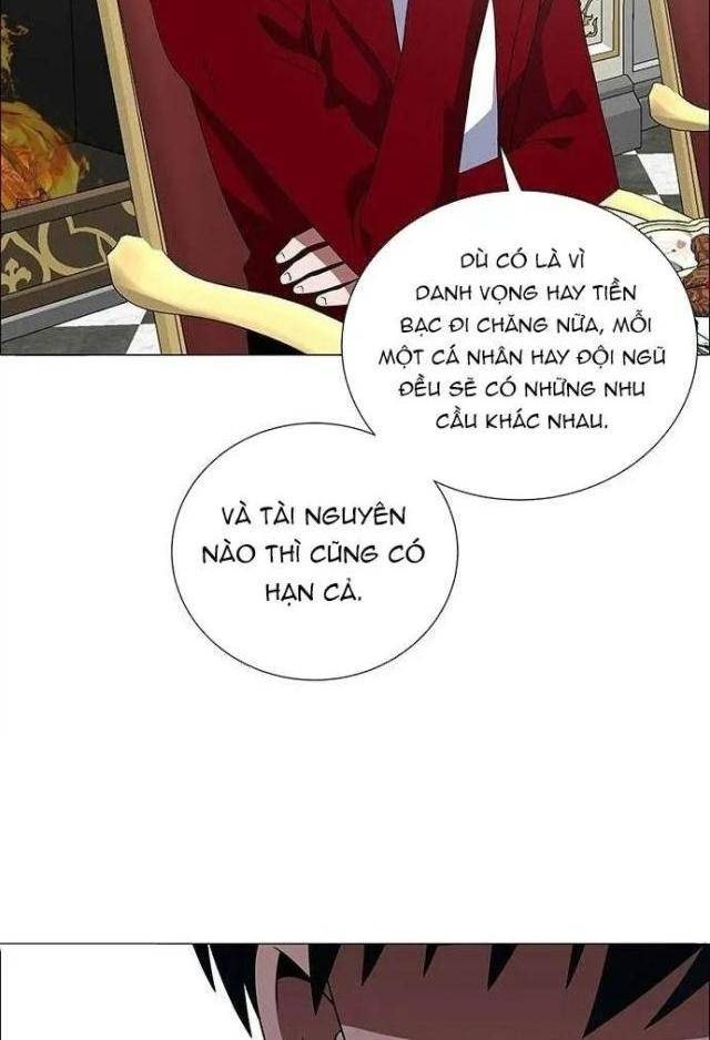 No Scope - Page 39