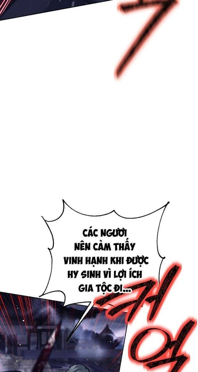 Đứa Con Ngoài Giá Thú Có Khả Năng Hấp Thụ Vũ Khí - Page 118