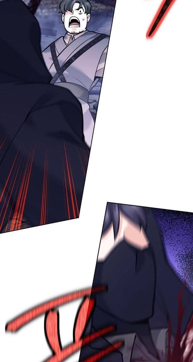 Đứa Con Ngoài Giá Thú Có Khả Năng Hấp Thụ Vũ Khí - Page 119