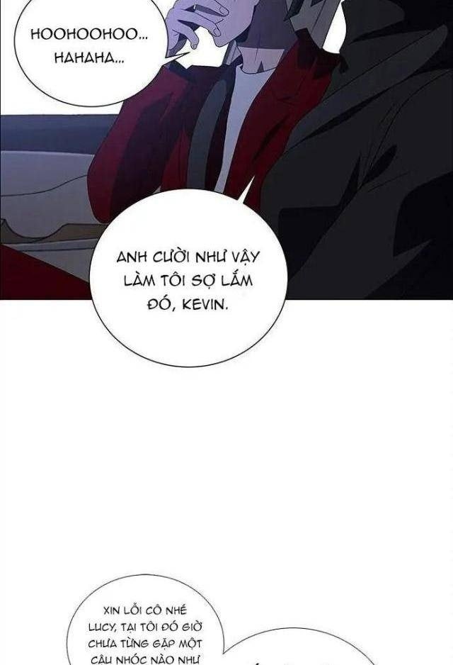 No Scope - Page 24