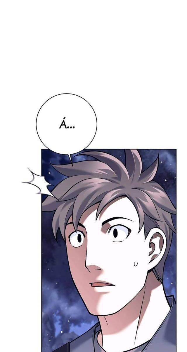 Đứa Con Ngoài Giá Thú Có Khả Năng Hấp Thụ Vũ Khí - Page 96