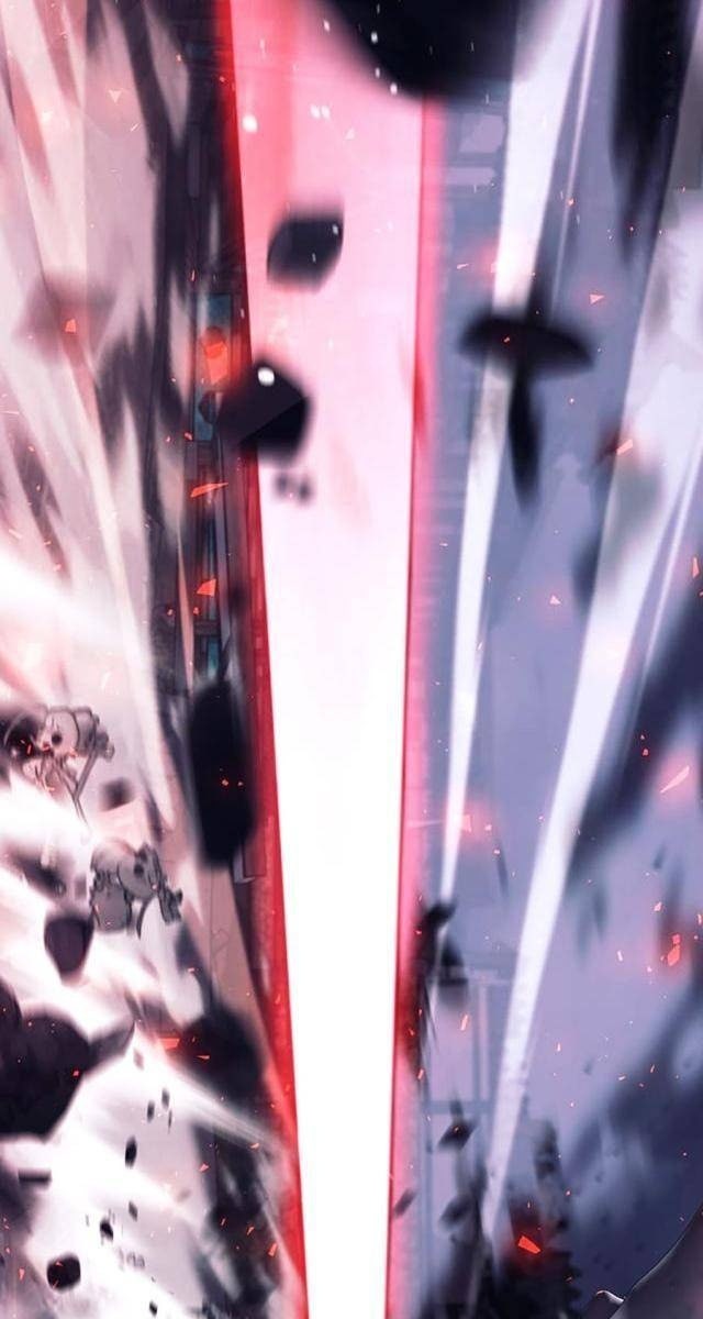 Đứa Con Ngoài Giá Thú Có Khả Năng Hấp Thụ Vũ Khí - Page 140