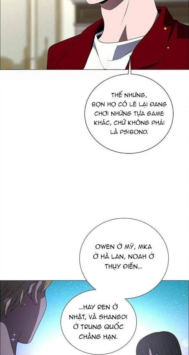 No Scope - Page 53