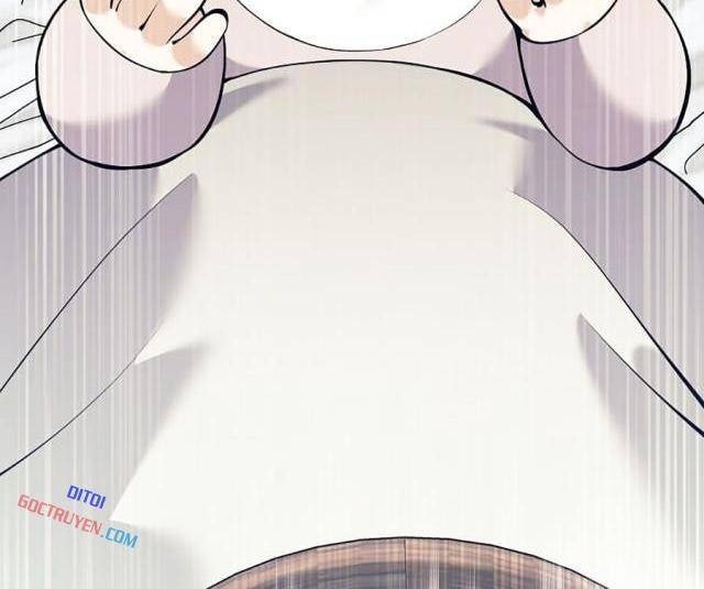 Đứa Con Ngoài Giá Thú Có Khả Năng Hấp Thụ Vũ Khí - Page 176