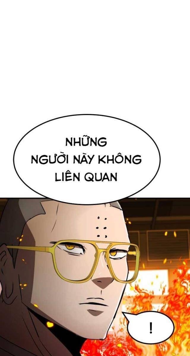 Coin Báo Thù - Page 41