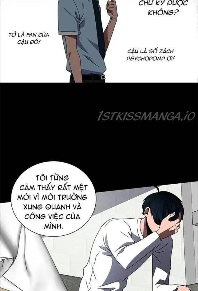 No Scope - Page 34