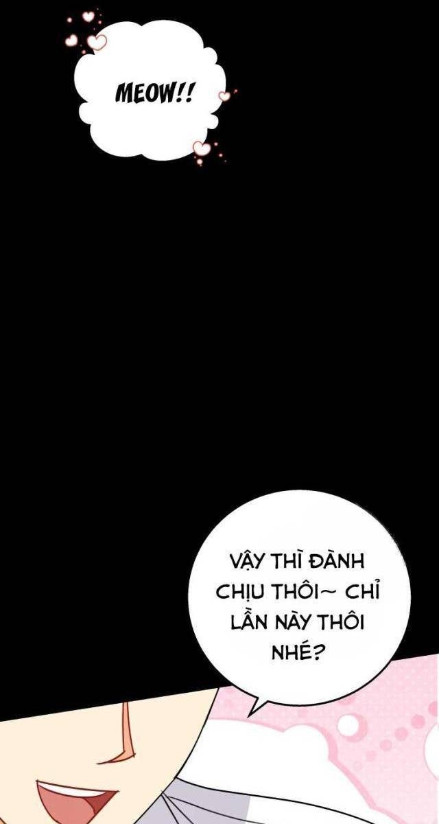 Xin Chào! Bác Sĩ Thú Y - Page 16
