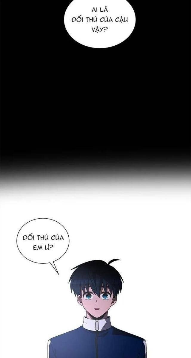 No Scope - Page 65