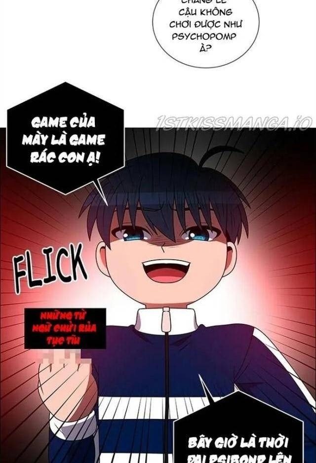 No Scope - Page 24