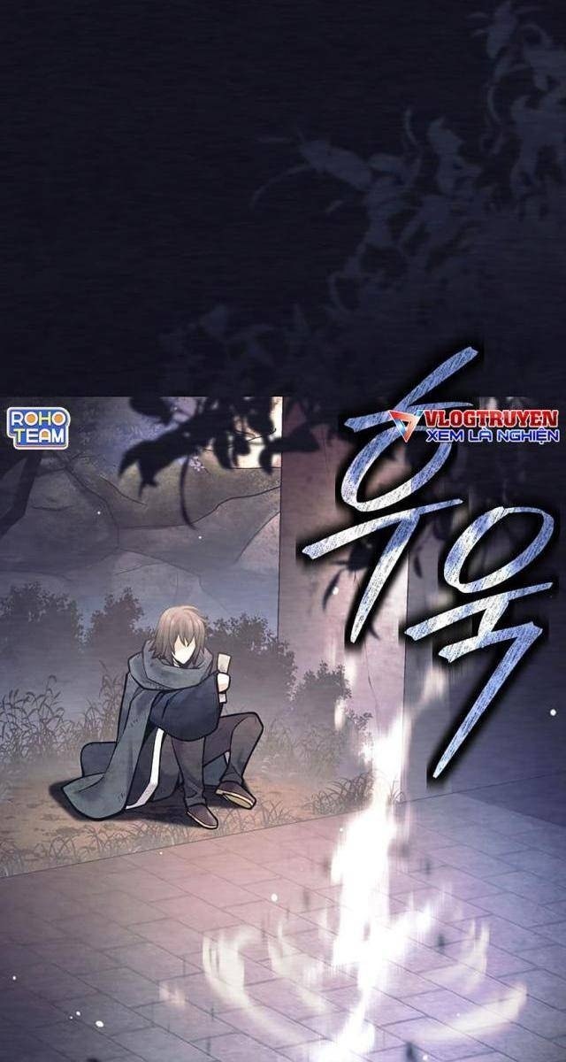 Đứa Con Ngoài Giá Thú Có Khả Năng Hấp Thụ Vũ Khí - Page 90