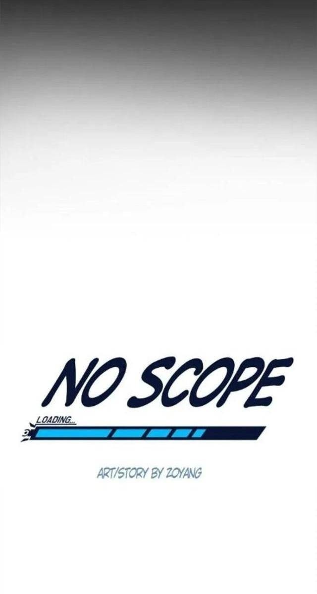 No Scope - Page 3