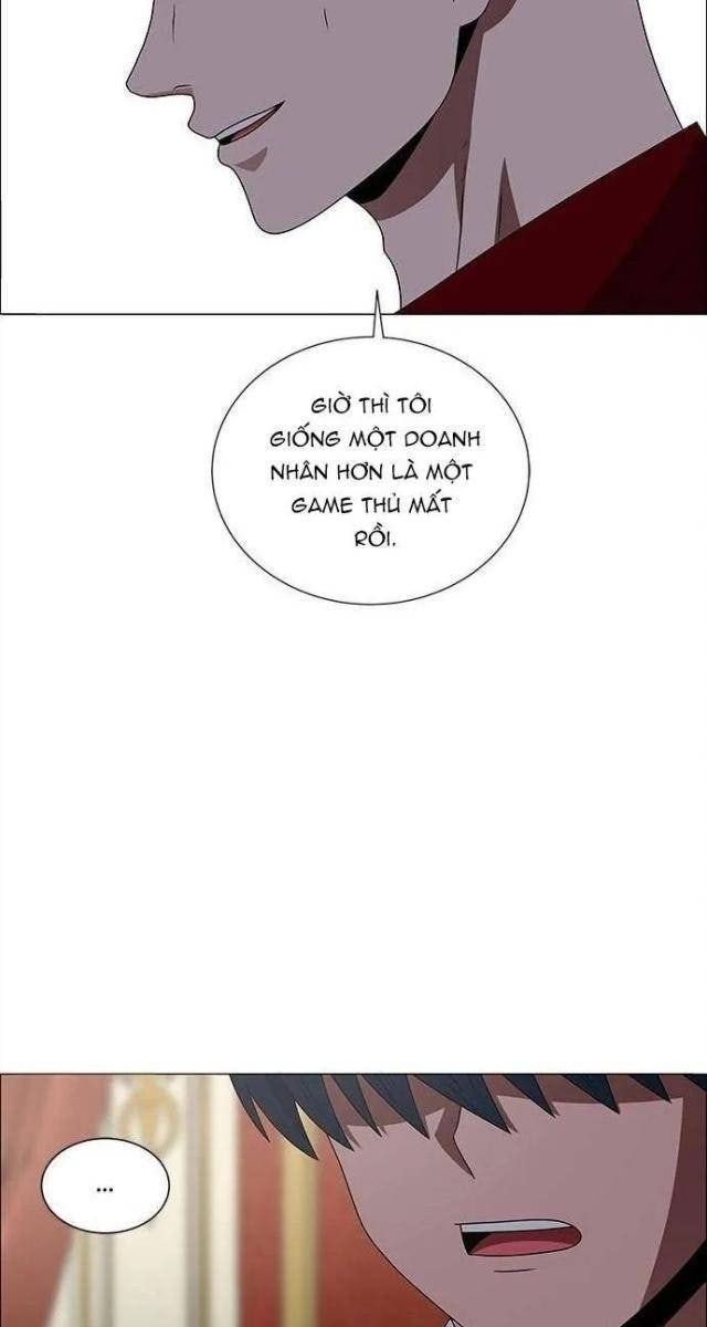 No Scope - Page 36