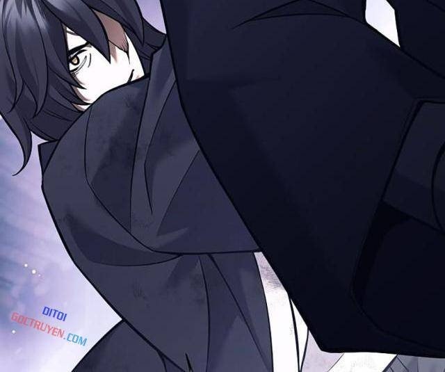 Đứa Con Ngoài Giá Thú Có Khả Năng Hấp Thụ Vũ Khí - Page 122