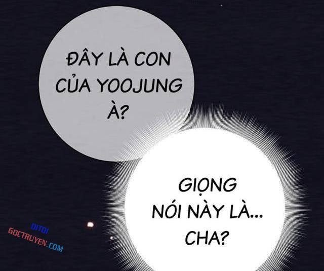 Đứa Con Ngoài Giá Thú Có Khả Năng Hấp Thụ Vũ Khí - Page 166