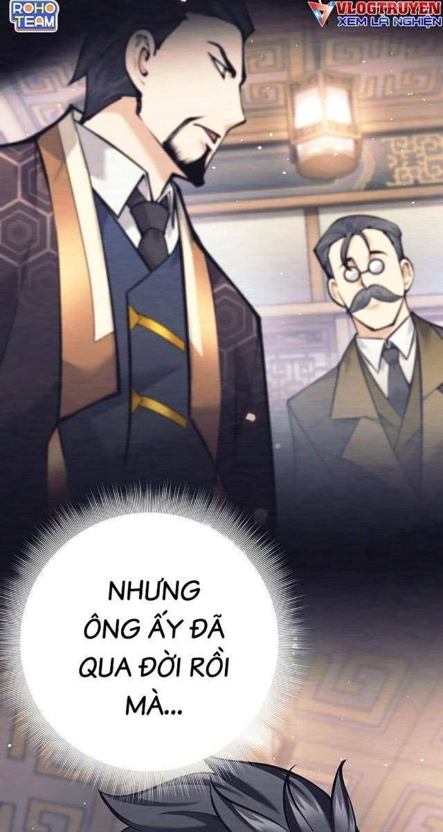 Đứa Con Ngoài Giá Thú Có Khả Năng Hấp Thụ Vũ Khí - Page 168