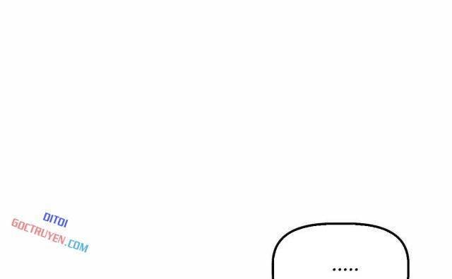 Đi Lên Từ Đáy Xã Hội - Page 78