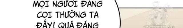 Xin Chào! Bác Sĩ Thú Y - Page 54