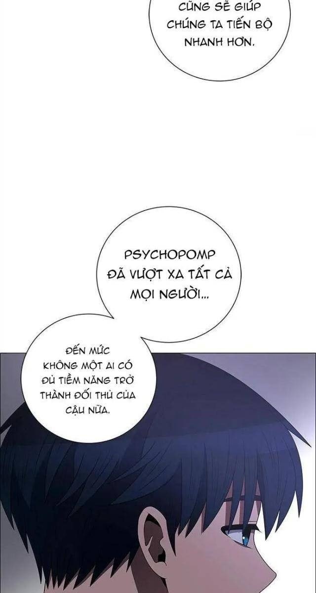 No Scope - Page 11