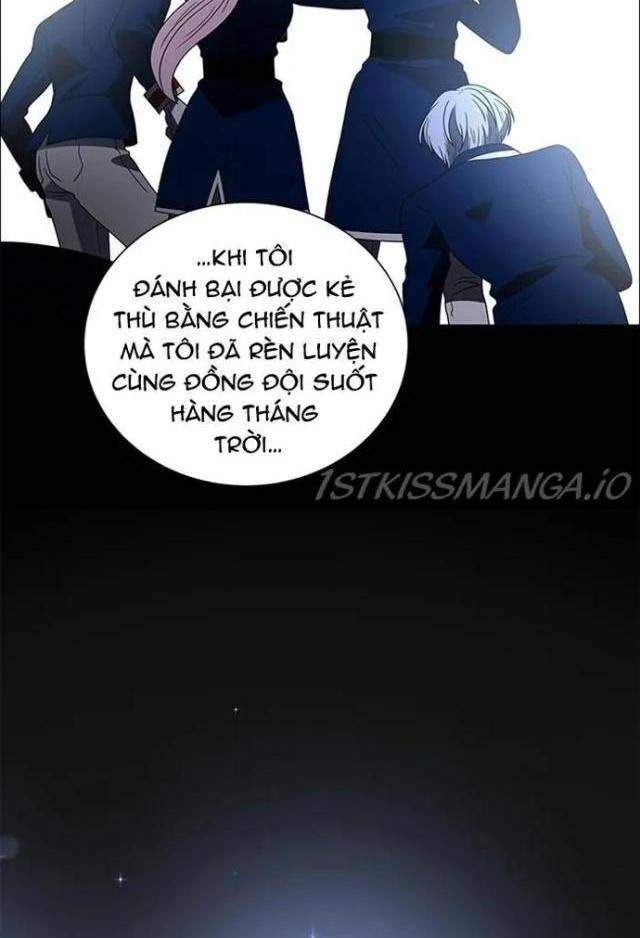 No Scope - Page 39