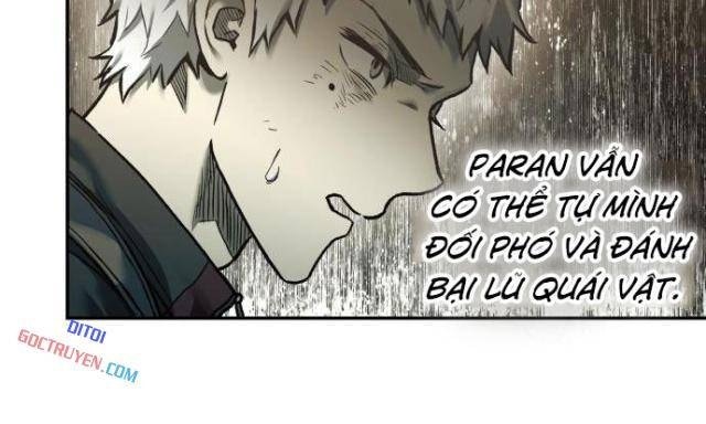 Sống Sót Qua Ngày Tận Thế - Page 93