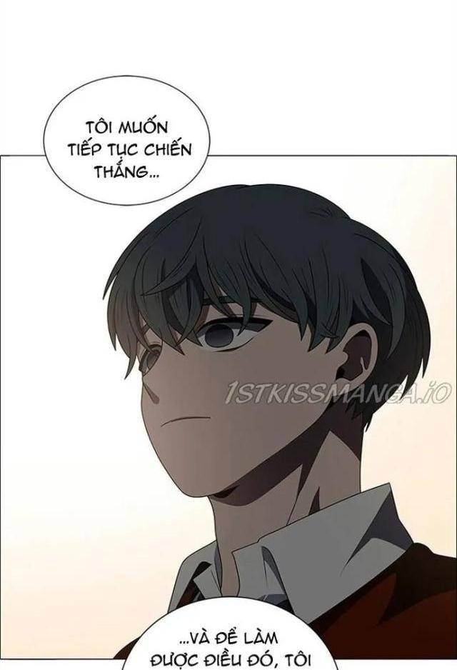 No Scope - Page 44