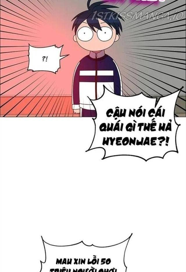 No Scope - Page 4