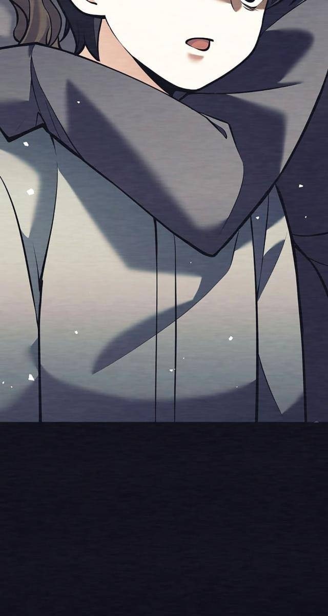 Đứa Con Ngoài Giá Thú Có Khả Năng Hấp Thụ Vũ Khí - Page 41