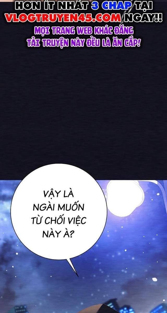 Đứa Con Ngoài Giá Thú Có Khả Năng Hấp Thụ Vũ Khí - Page 86