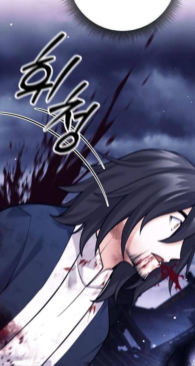 Đứa Con Ngoài Giá Thú Có Khả Năng Hấp Thụ Vũ Khí - Page 158