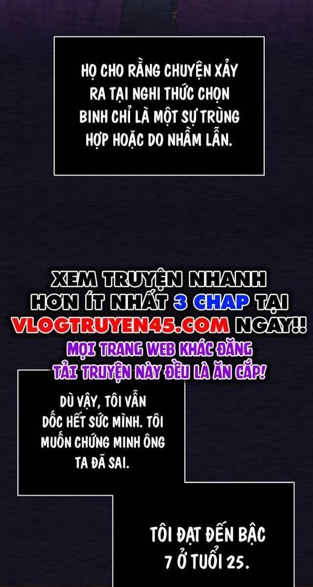 Đứa Con Ngoài Giá Thú Có Khả Năng Hấp Thụ Vũ Khí - Page 47