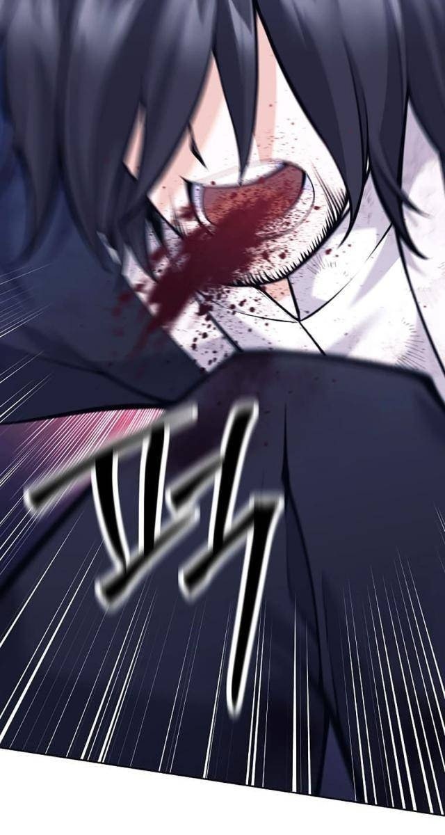 Đứa Con Ngoài Giá Thú Có Khả Năng Hấp Thụ Vũ Khí - Page 138