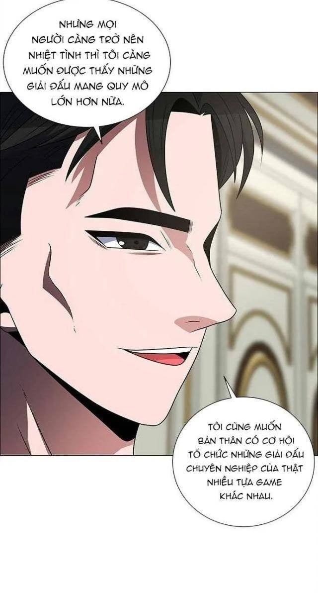 No Scope - Page 26