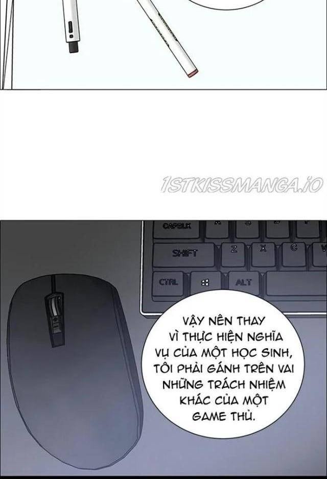 No Scope - Page 29