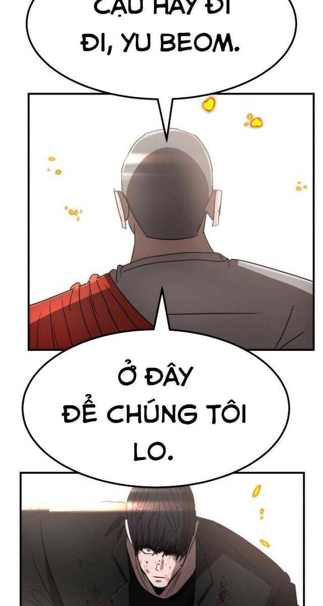 Coin Báo Thù - Page 81