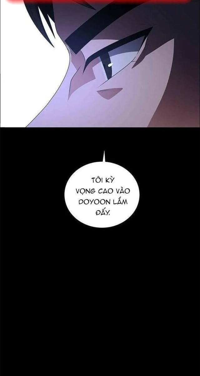 No Scope - Page 26