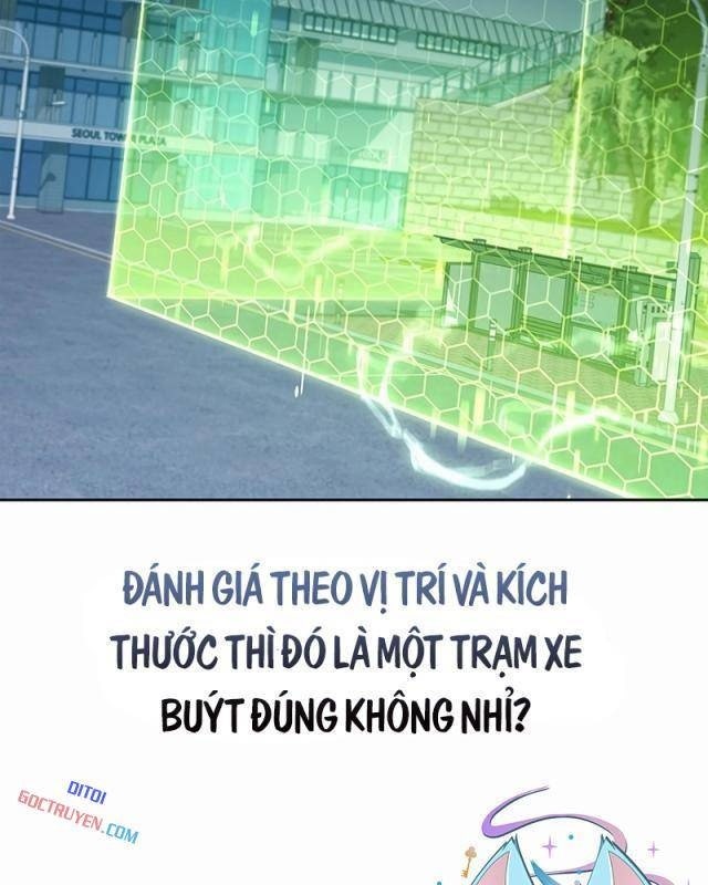 Cách Sống Sót Sau Quá Trình Tái Cơ Cấu - Page 3