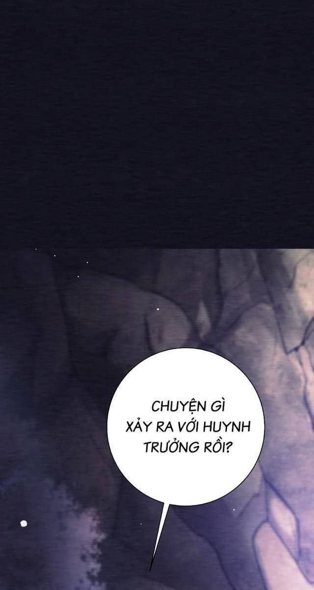 Đứa Con Ngoài Giá Thú Có Khả Năng Hấp Thụ Vũ Khí - Page 81