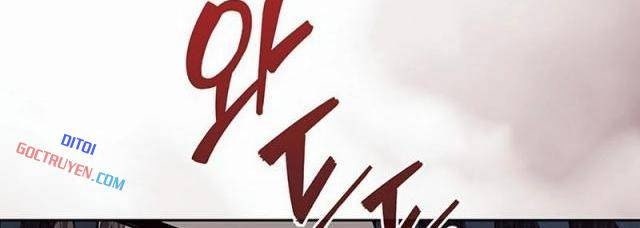 Cách Sống Sót Sau Quá Trình Tái Cơ Cấu - Page 3