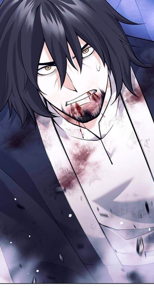 Đứa Con Ngoài Giá Thú Có Khả Năng Hấp Thụ Vũ Khí - Page 145